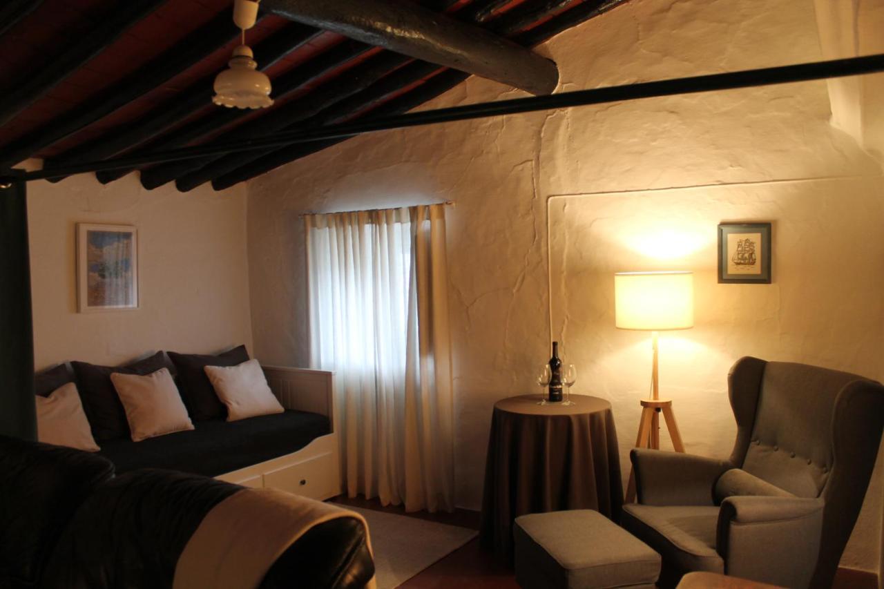 Casa Correias *
