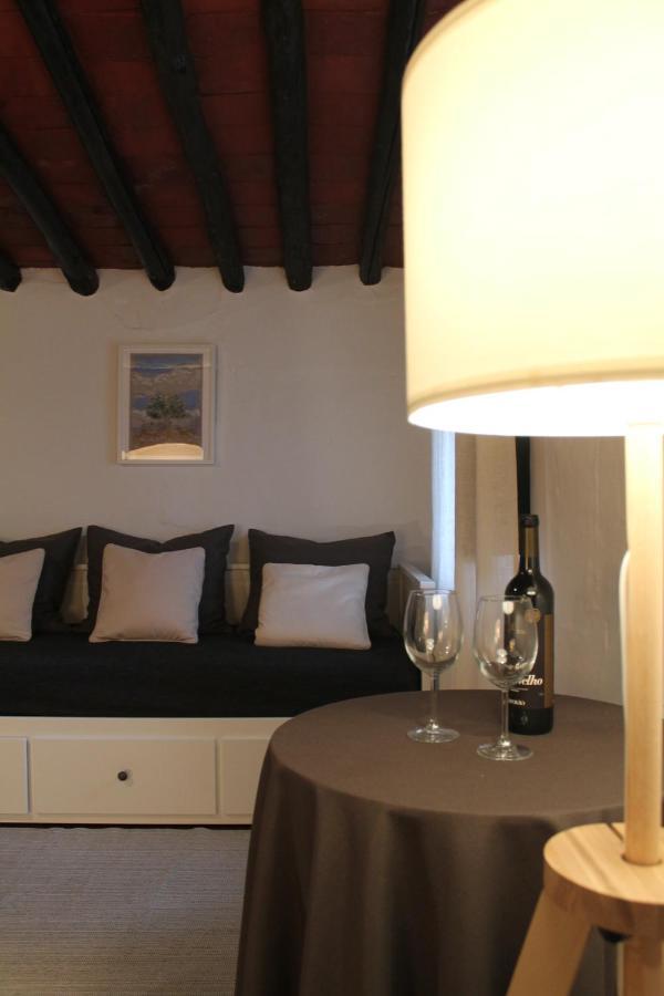 Apartment Casa Correias Evora Monte