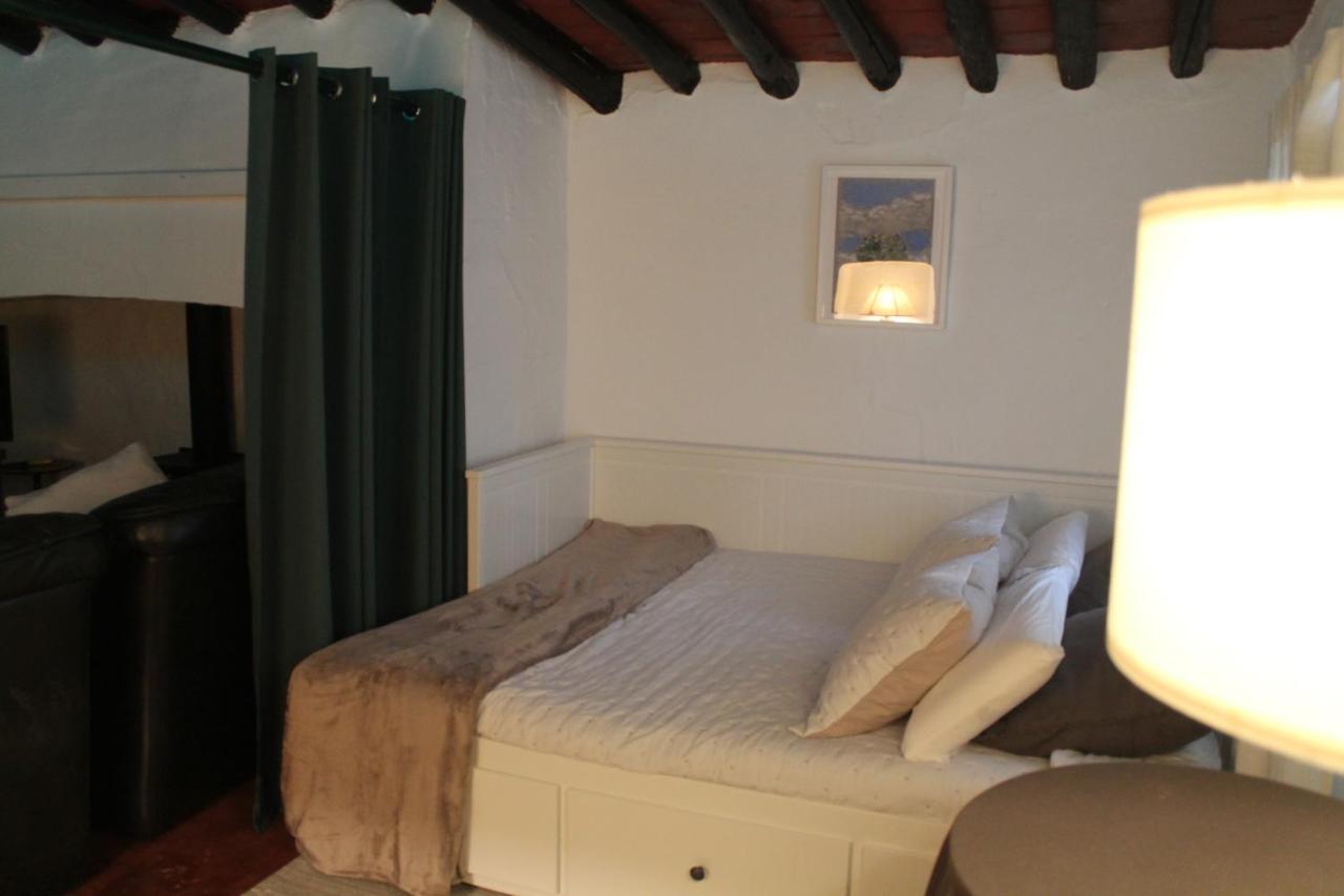 Apartment Casa Correias Evora Monte