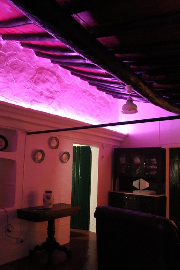 Casa Correias Apartment