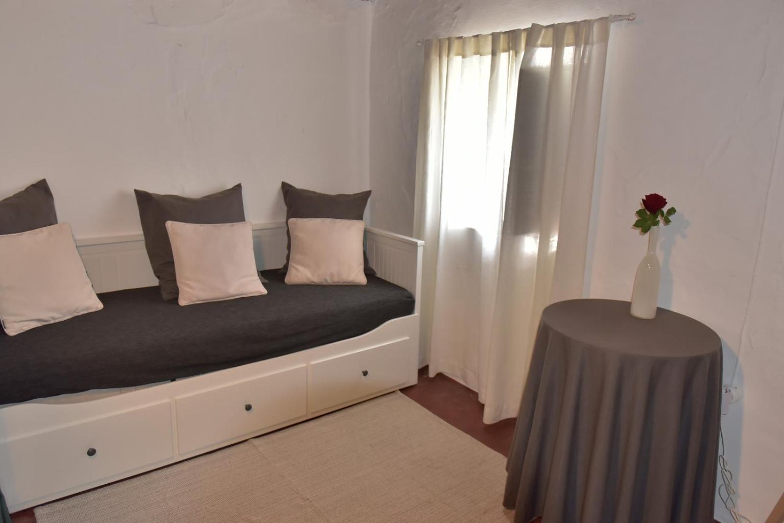 Apartment Casa Correias Evora Monte