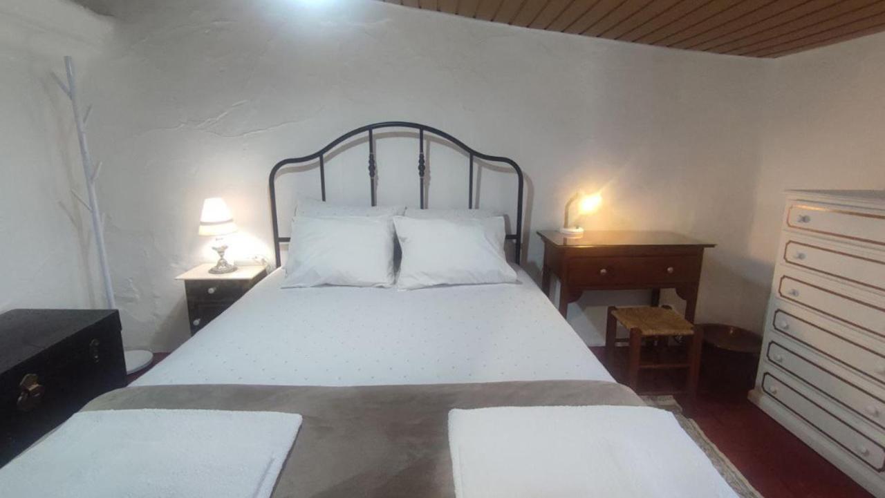 Casa Correias Evora Monte